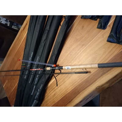 Arca Hooklink Method Feeder 3.30m Arca Hooklink Method Feeder 3.30m